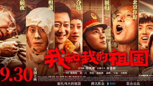 萨里大学设计学位证